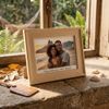 PORTA_RETRATO_MDF_CALMARIA_20X15.5CM_TUUT -3-